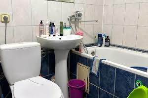 квартира по адресу Хмельницкий, Романа Шухевича ул. (Курчатова), 71