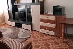 квартира по адресу Батумская ул., 48а