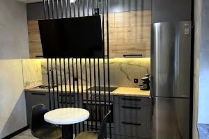 квартира за адресою майдан Незалежності, 29