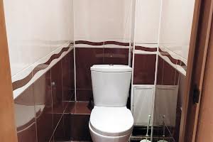 квартира по адресу Соборная ул., 16