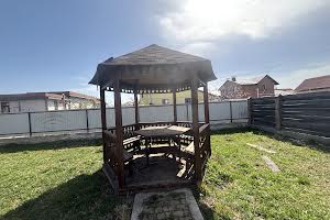 будинок за адресою Вінниця, Кар'єрний пров.