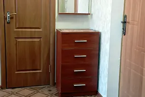 квартира по адресу Автозаводська, 6