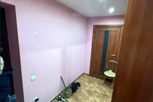квартира по адресу Стрийская ул., 107