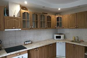 квартира за адресою Рахманінова вул., 30 