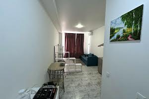 квартира по адресу Николая Боровского ул., 37х