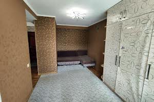 квартира по адресу Центральна ул., 4