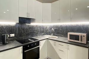 квартира по адресу Червоной Калины просп., 56а
