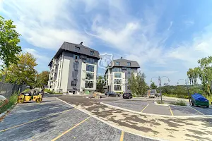 квартира за адресою Тираспольська, 44
