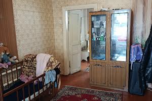 будинок за адресою Паризька вул., 55
