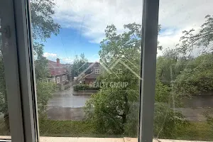 квартира за адресою ярослава мудрого, 50