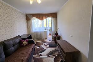 квартира за адресою Ігоря Бедзая вул. (Чкалова), 99