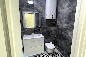 квартира по адресу Бульвар Тетерівський, 9/2