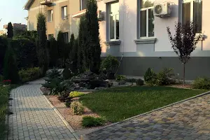коммерческая по адресу бульвар Шевченка, 290