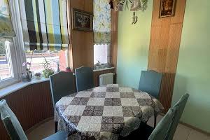 квартира по адресу Миру просп., 84/2а
