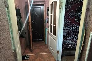 квартира по адресу Романа Рибалки ул. (Кокчетавська), 19