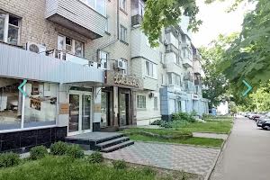 квартира за адресою Дніпро, Олександра Поля просп. (Кірова), 48-А