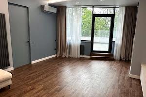 квартира за адресою Гетьмана Мазепи вул., 138