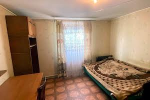 будинок за адресою Радіальна вул.