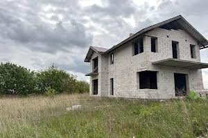 будинок за адресою Петра Конашевича-Сагайдачного вул., 7