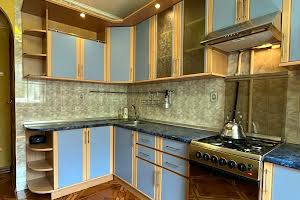 квартира по адресу Красносельского ул., 75
