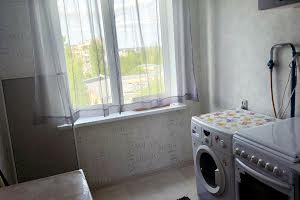 квартира за адресою Електронна, 70