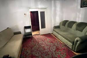 квартира за адресою Патріарха Любомира Гузара вул., 15