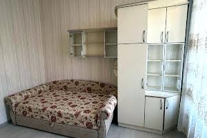 квартира за адресою Павла Зеленого вул. (Коблевська), 47