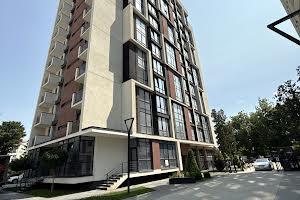 квартира за адресою Ленкавського вул., 34