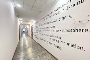 коммерческая по адресу Полевая ул., 24Д