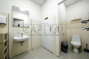 комерційна за адресою Олени Теліги вул., 5-Б