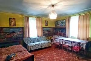 будинок за адресою Шевченка