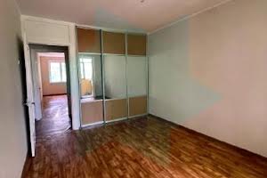 квартира по адресу Слобожанский просп. (им. газеты Правда), 65