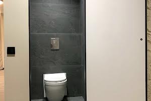 квартира за адресою Юліана Пелеша вул., 3 к8