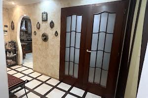 квартира по адресу Данилишиних ул., 47