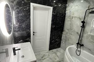 квартира за адресою Степана Бандери вул., 79