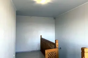квартира по адресу Буковинская ул., 3