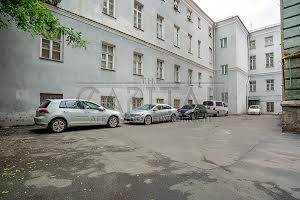 коммерческая по адресу Богдана Хмельницкого ул., 9