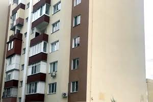 квартира за адресою Архітектора Старова вул., 14а