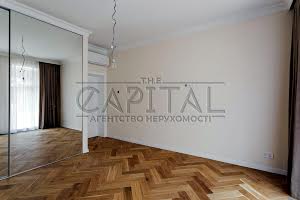 будинок за адресою медова