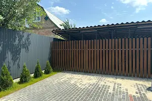 будинок за адресою Івана Франка вул. (Кірова)