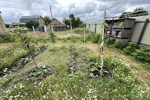 будинок за адресою Степова вул., 35