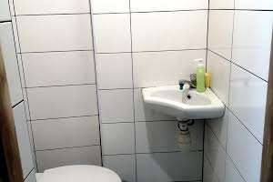комерційна за адресою Городоцька вул., 5