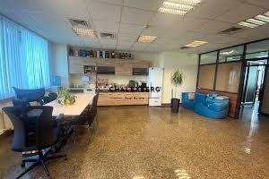 комерційна за адресою Київ, Юрія Шумського вул., 1-А