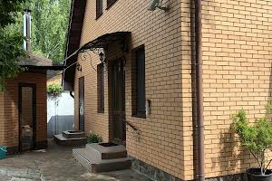 будинок за адресою Стракиівска, 91