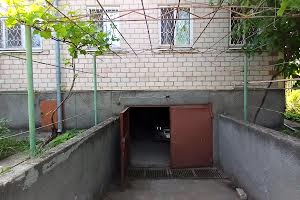 дом по адресу 4 Лінія