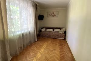 квартира по адресу Тарнавского ул. (Кутузова), 106