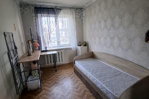 квартира за адресою Сонячна Набережна вул. (Маршала Малиновського), 10