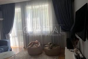 будинок за адресою вул. Вірменська
