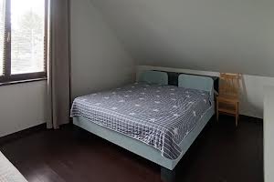 будинок за адресою с. Старі Петрівці, СТ ДНІПРО