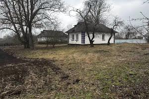 будинок за адресою Миру